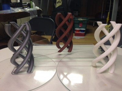 2013-11-27 05.53.46.jpg
