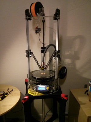 IMG_20131201_040735.jpg