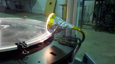 2013-12-01_15-40-05_30[1].jpg