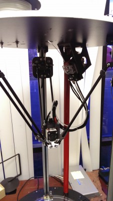 2013-12-02 07.20.45.jpg