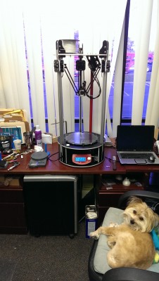 2013-12-02 08.48.14.jpg