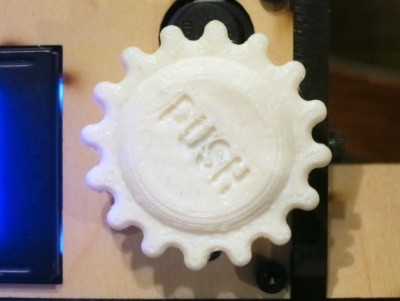 http://www.thingiverse.com/thing:194457/#files