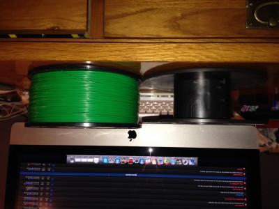 SPOOL.JPG