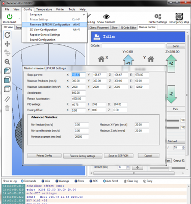 EEPROM.png (118.06 KiB) Viewed 15046 times EEPROM