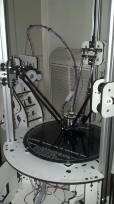 IMG_20131215_151947_494.jpg (234.03 KiB) Viewed 15046 times G0 Z10(5 hits the Onyx) X0 Y90 F3500