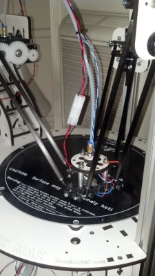 IMG_20131215_152014_179.jpg (273.13 KiB) Viewed 15046 times G0 Z10 X77.94 Y-45 F3500