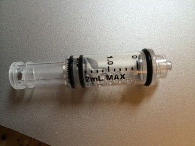 Insulin Cartridge 001.jpg (2.18 MiB) Viewed 20717 times Insulin cartridge