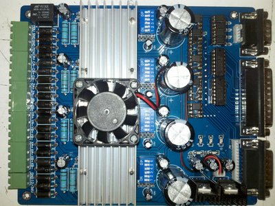 2012-05-20_17-09-50_923.jpg (3.2 MiB) Viewed 50228 times SeeMeCNC 4 axis HY-TB4DV-M