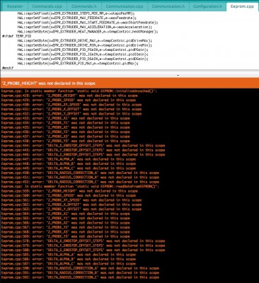 Screen Shot 2014-01-12 at 12.34.58 AM.jpg