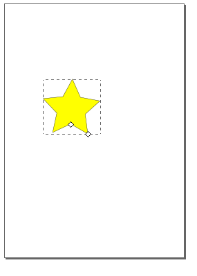 starininkscape.PNG