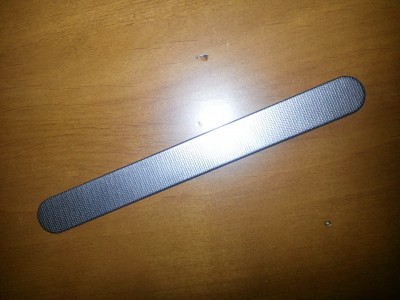 nail file.jpg