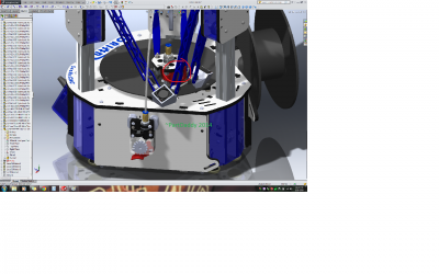 ORION MAX LIMIT INTERFERENCE WITH FAN AND ARM JAN 28 2014.png (737.11 KiB) Viewed 11766 times ORION Max Limits Interference