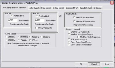 01-Port Setup Tab.jpg