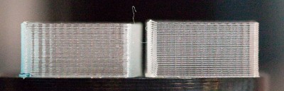 banding-1.jpg (472.59 KiB) Viewed 24582 times single wall