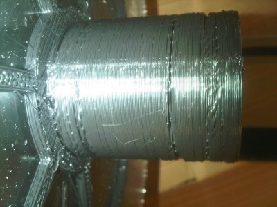 ros fail .7noz.jpg (285.76 KiB) Viewed 15838 times once again fail