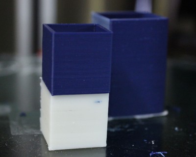 Two Color Print.jpg