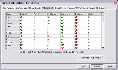 03-Input Signals Tab.jpg