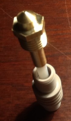 Bottom View assumed