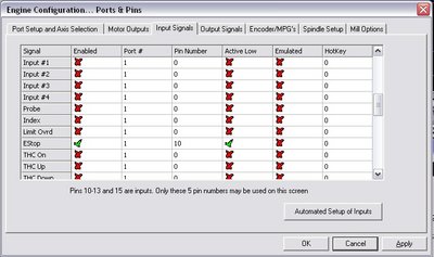 04-Input Signals Lower.jpg