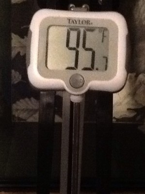 image.jpg (79.82 KiB) Viewed 6711 times F Temp at PTC connection with new PEEK at 230C with fan running high