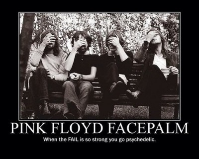 PinkFloydFacePalm.jpg