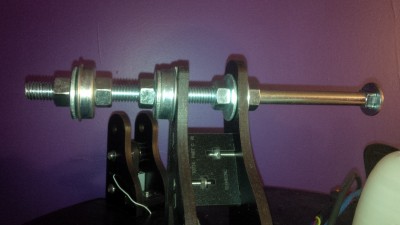 IMG_00000673.jpg (1.24 MiB) Viewed 10566 times Hardware Store Spool Solution