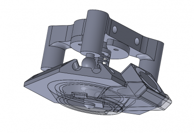 coupling cad.png