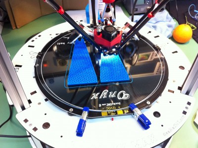 IMG_1183.JPG (1.76 MiB) Viewed 7246 times No, the orange ball on the right is no multi-color print. :-)