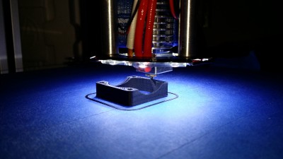 20140313_231627.jpg (2.17 MiB) Viewed 12077 times Printing nice and clean