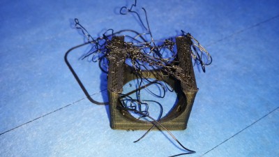 20140314_000121.jpg (2.55 MiB) Viewed 12077 times Disaster.