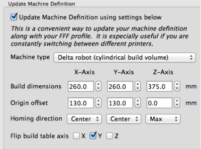 MachineMax.png