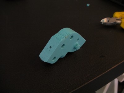 SANY0009.JPG (552.26 KiB) Viewed 8322 times no cracks!