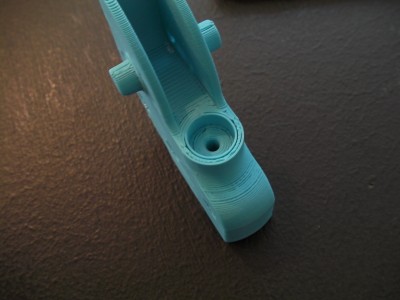 SANY0011.JPG (575.58 KiB) Viewed 8322 times perimeters don't touch