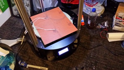 20140325_204034.jpg (3.56 MiB) Viewed 12118 times Using four 5" x 6" 38watt heater pads