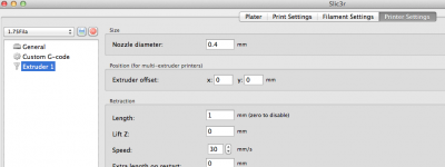 Screenshot 2014-03-28 19.32.25.png