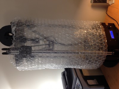 Container.jpeg (540.72 KiB) Viewed 10066 times Sealed top and bottom