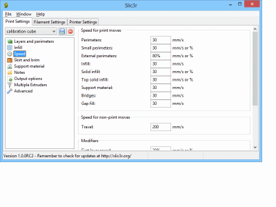 slic3r speed settings.png