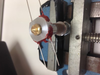 IMG_1293.JPG (1.55 MiB) Viewed 7381 times Hot-end