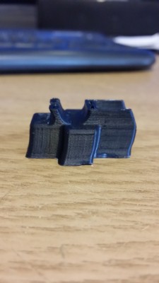 20140411_153822.jpg (3.63 MiB) Viewed 5452 times Hrmmm.... maybe the part was angled from the beginning?