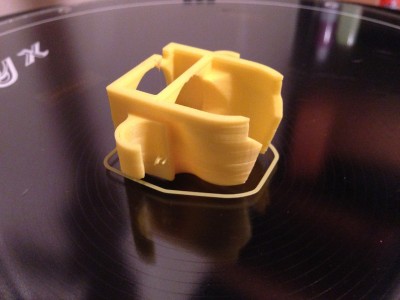 fan-shroud-front-left.jpg (320.06 KiB) Viewed 7730 times Fan shroud - front left view