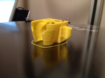 fan-shroud-front-right.jpg (299.79 KiB) Viewed 7730 times Fan shroud - front right view