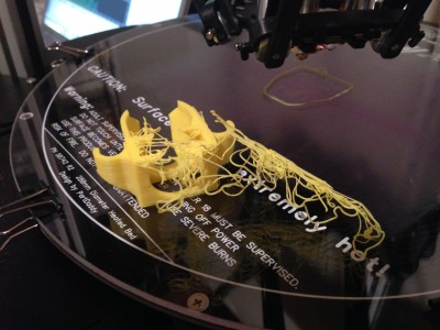 poopoo-platter.jpg (344.36 KiB) Viewed 7730 times Because failures happen...