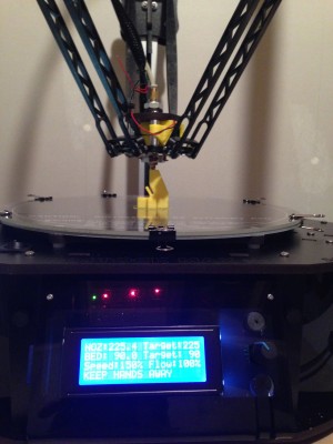 layer-fan-shroud-screen.jpg (540.05 KiB) Viewed 7696 times Layer fan shroud - screen