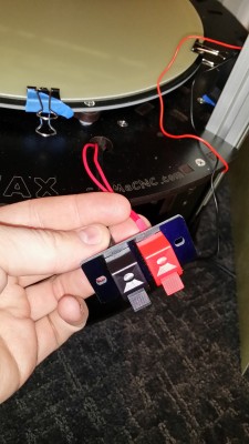 20140428_212655.jpg (4.85 MiB) Viewed 12121 times Speaker jacks for 12V temporary devices