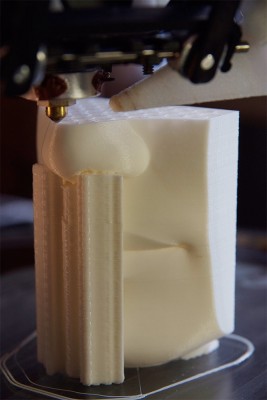 elysio_side_nefertiti_rostock.jpg