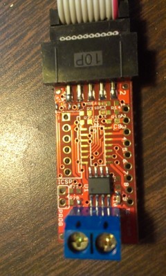 hotend tc.jpg