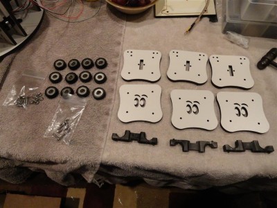 DSC03152 (Medium).JPG