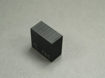P5147420.jpg
