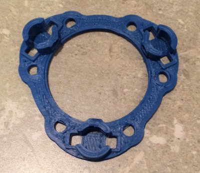 Ring Top.JPG