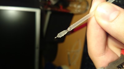 DSC_0299.JPG (1.43 MiB) Viewed 15880 times Two-staged rocket, looks very smooth